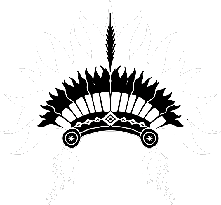 Dekoda Arts